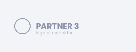 Partner 3